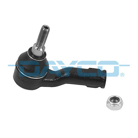 Rotule de direction DAYCO