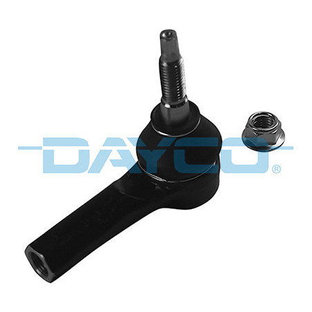 Rotule de direction DAYCO