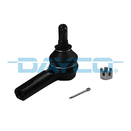 Rotule de direction DAYCO