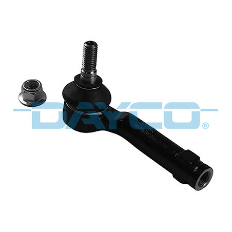 Rotule de direction DAYCO