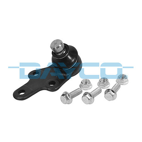 Rotule de suspension DAYCO