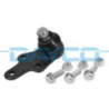 Rotule de suspension DAYCO