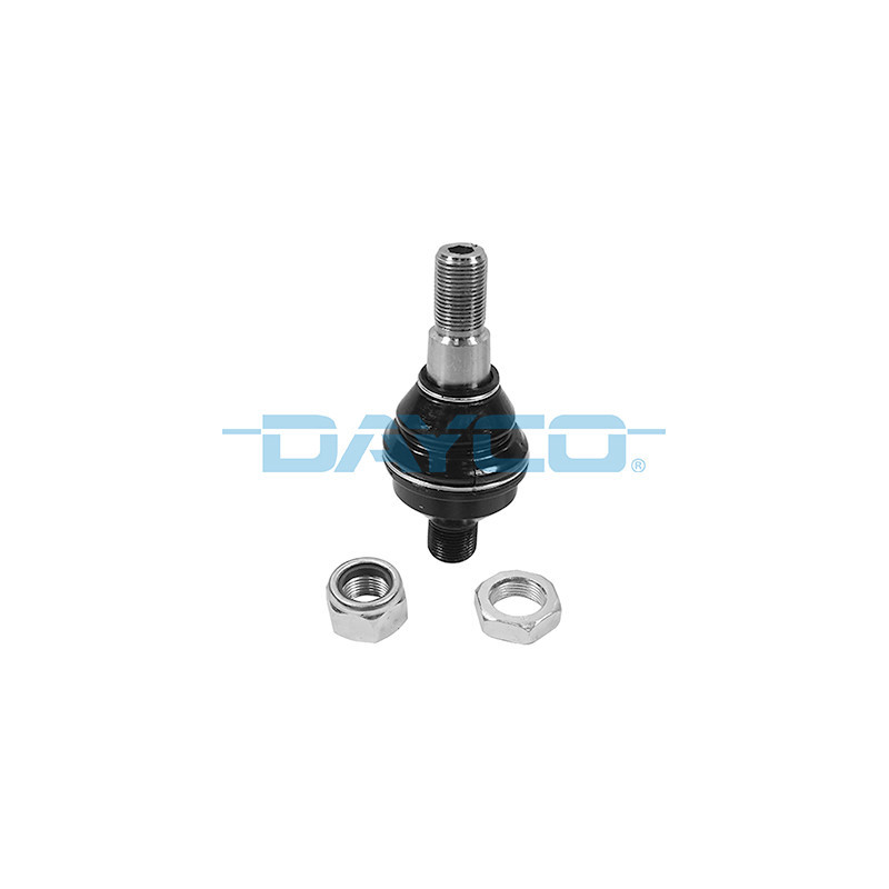 Rotule de suspension DAYCO