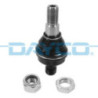 Rotule de suspension DAYCO