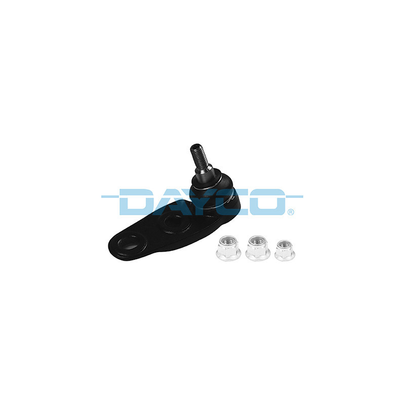 Rotule de suspension DAYCO