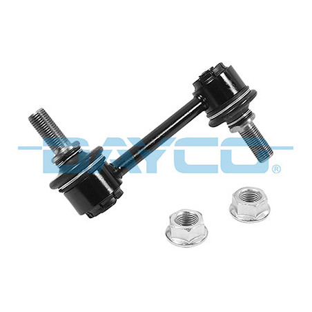 Barre stabilisatrice DAYCO