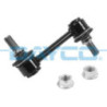 Barre stabilisatrice DAYCO