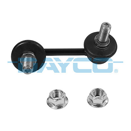Barre stabilisatrice DAYCO