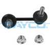 Barre stabilisatrice DAYCO
