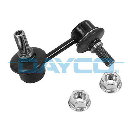 Barre stabilisatrice DAYCO