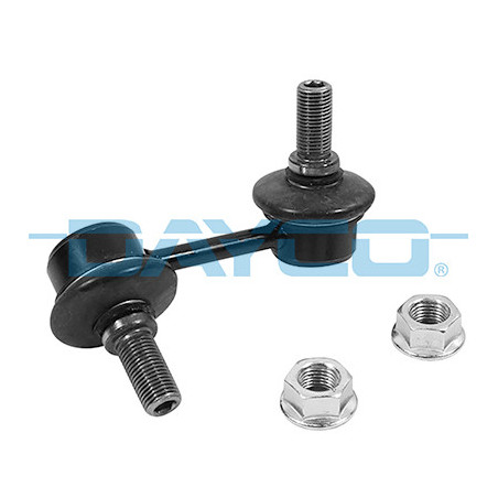 Barre stabilisatrice DAYCO