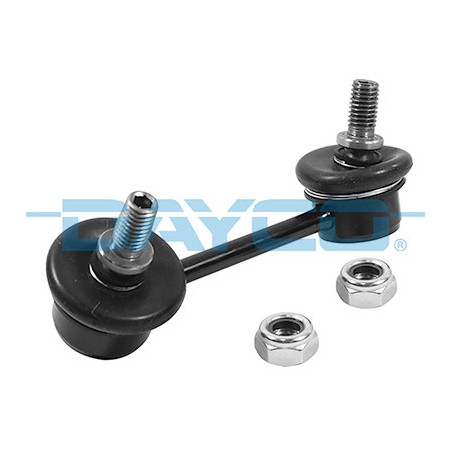 Barre stabilisatrice DAYCO