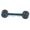 Barre stabilisatrice DAYCO