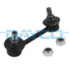 Barre stabilisatrice DAYCO
