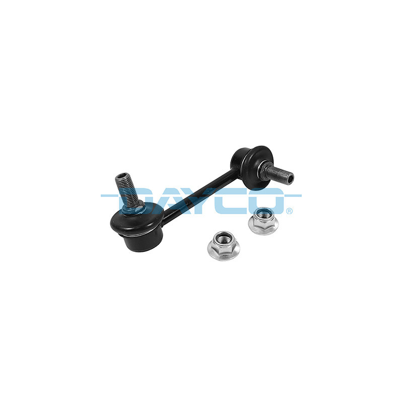 Barre stabilisatrice DAYCO