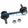 Barre stabilisatrice DAYCO