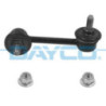 Barre stabilisatrice DAYCO