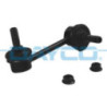 Barre stabilisatrice DAYCO