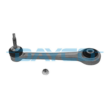 Triangle de suspension DAYCO