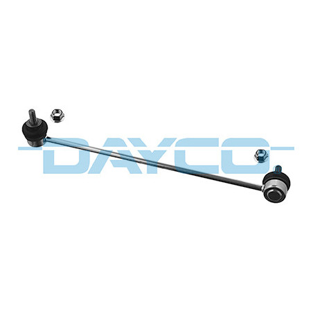 Barre stabilisatrice DAYCO
