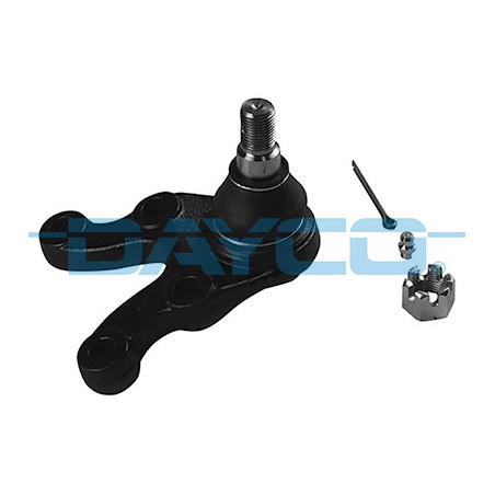 Rotule de suspension DAYCO