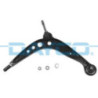 Triangle de suspension DAYCO