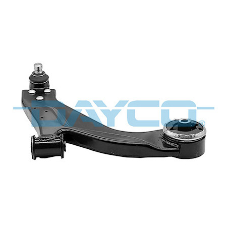 Triangle de suspension DAYCO