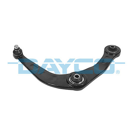 Triangle de suspension DAYCO