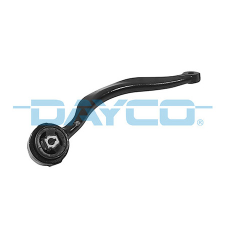 Triangle de suspension DAYCO