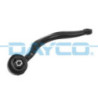 Triangle de suspension DAYCO