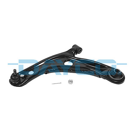 Triangle de suspension DAYCO
