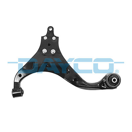 Triangle de suspension DAYCO