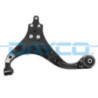 Triangle de suspension DAYCO