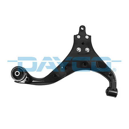 Triangle de suspension DAYCO