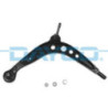 Triangle de suspension DAYCO