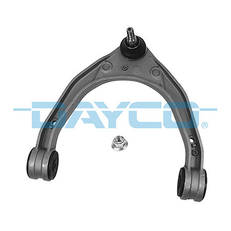 Triangle de suspension DAYCO