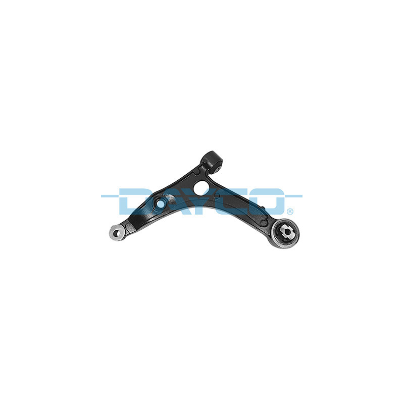 Triangle de suspension DAYCO
