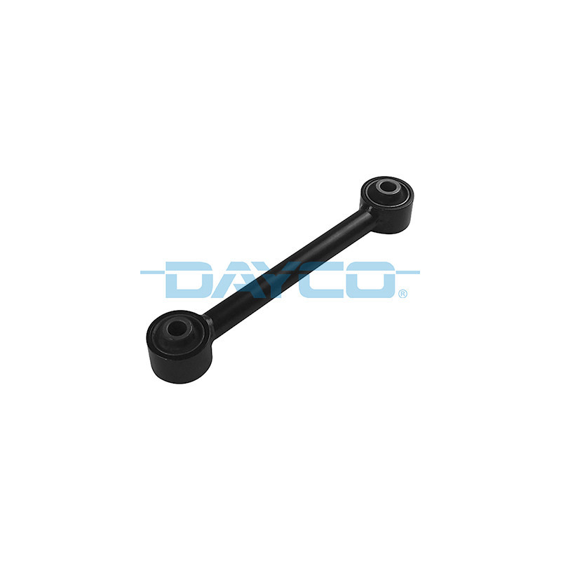 Triangle de suspension DAYCO