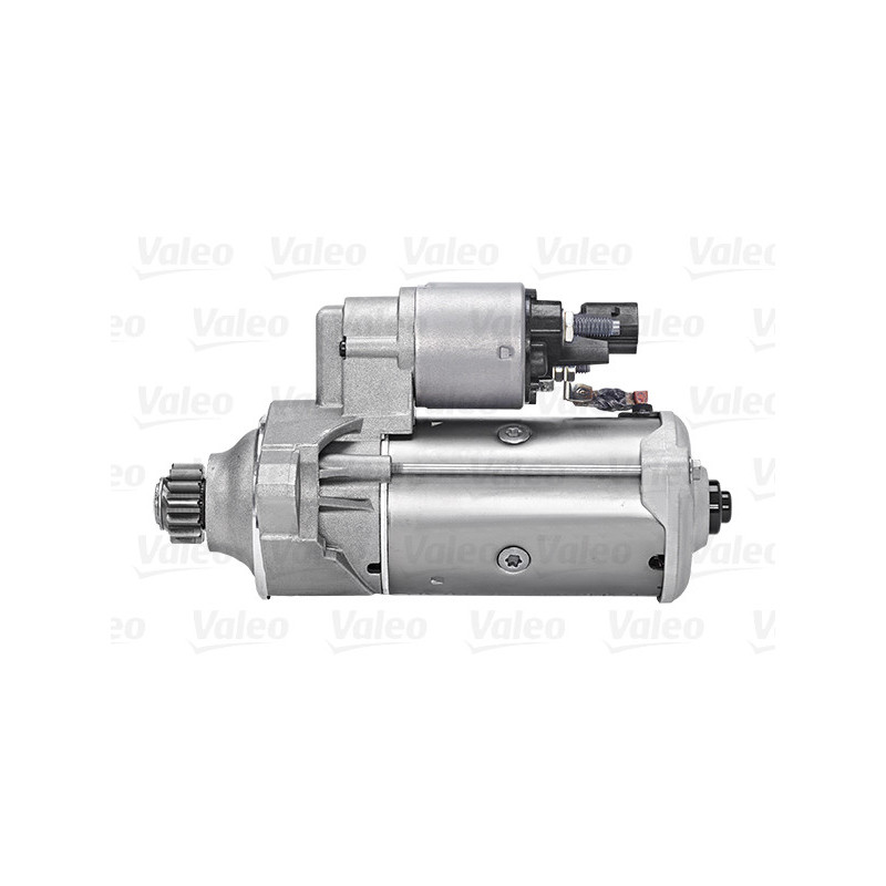 Démarreur VALEO