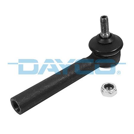 Rotule de direction DAYCO