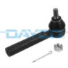 Rotule de direction DAYCO