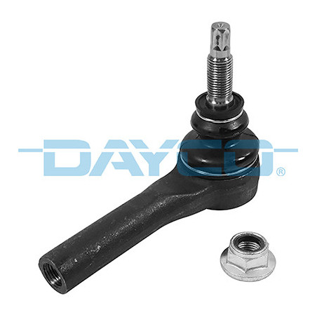 Rotule de direction DAYCO