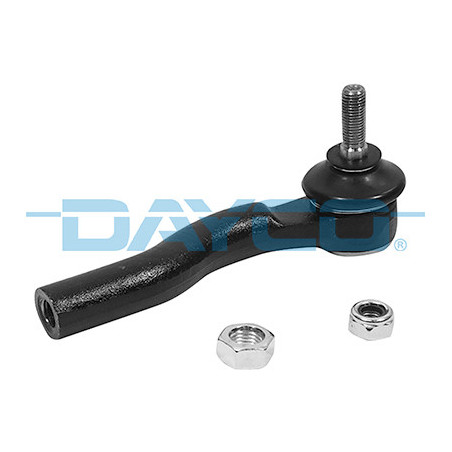 Rotule de direction DAYCO