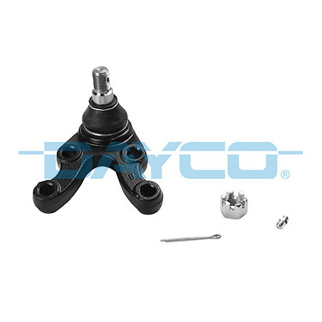 Rotule de suspension DAYCO