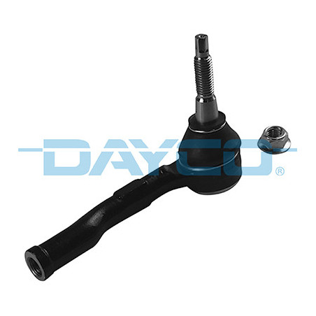 Rotule de direction DAYCO