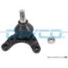 Rotule de suspension DAYCO