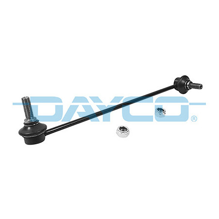 Barre stabilisatrice DAYCO