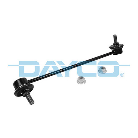 Barre stabilisatrice DAYCO