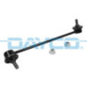 Barre stabilisatrice DAYCO