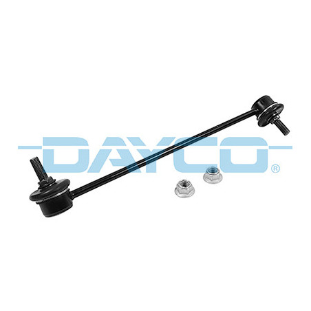 Barre stabilisatrice DAYCO